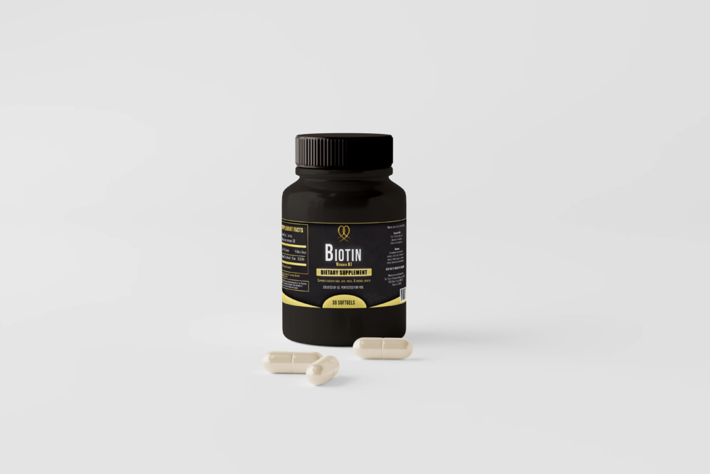 e6a8e2 48539b0f96bc4e27a7ee0d58cea702c2mv2.webp